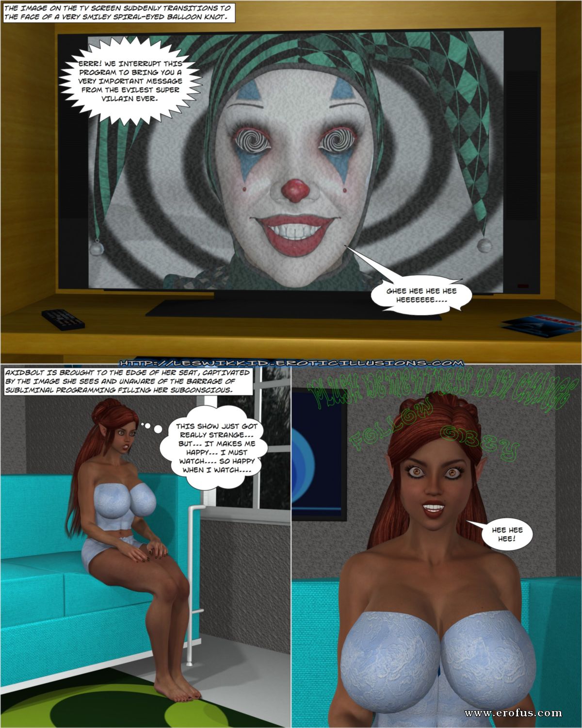 picture 16.jpg