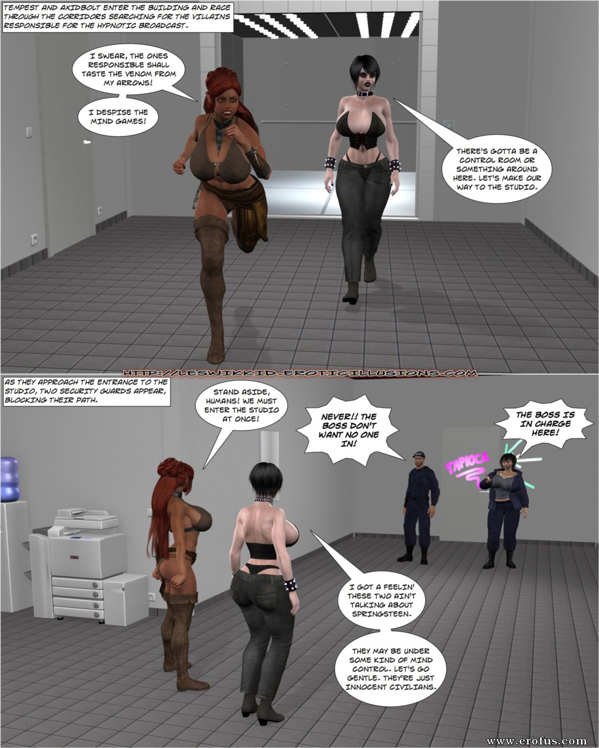 picture 12.jpg