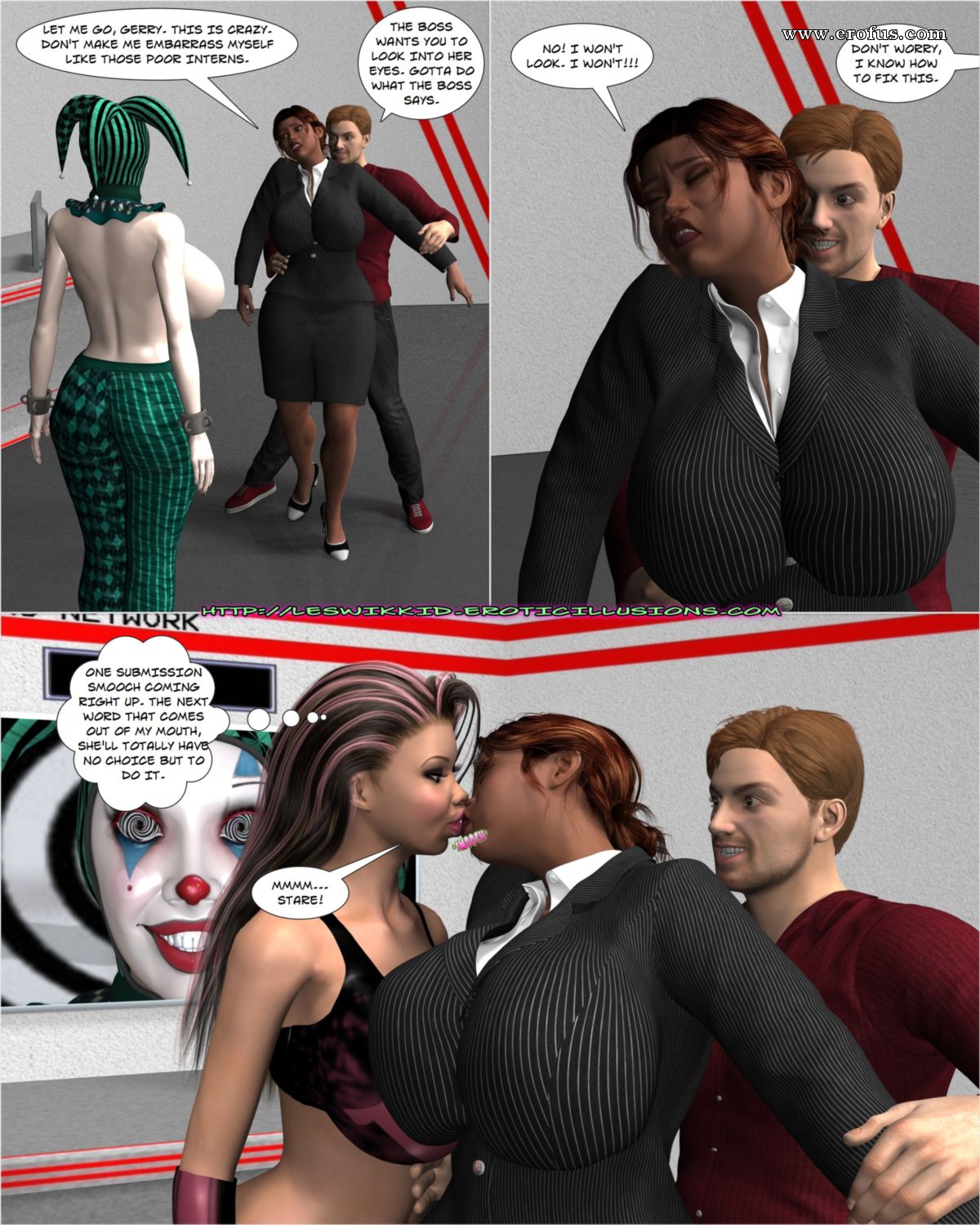 picture 07.jpg