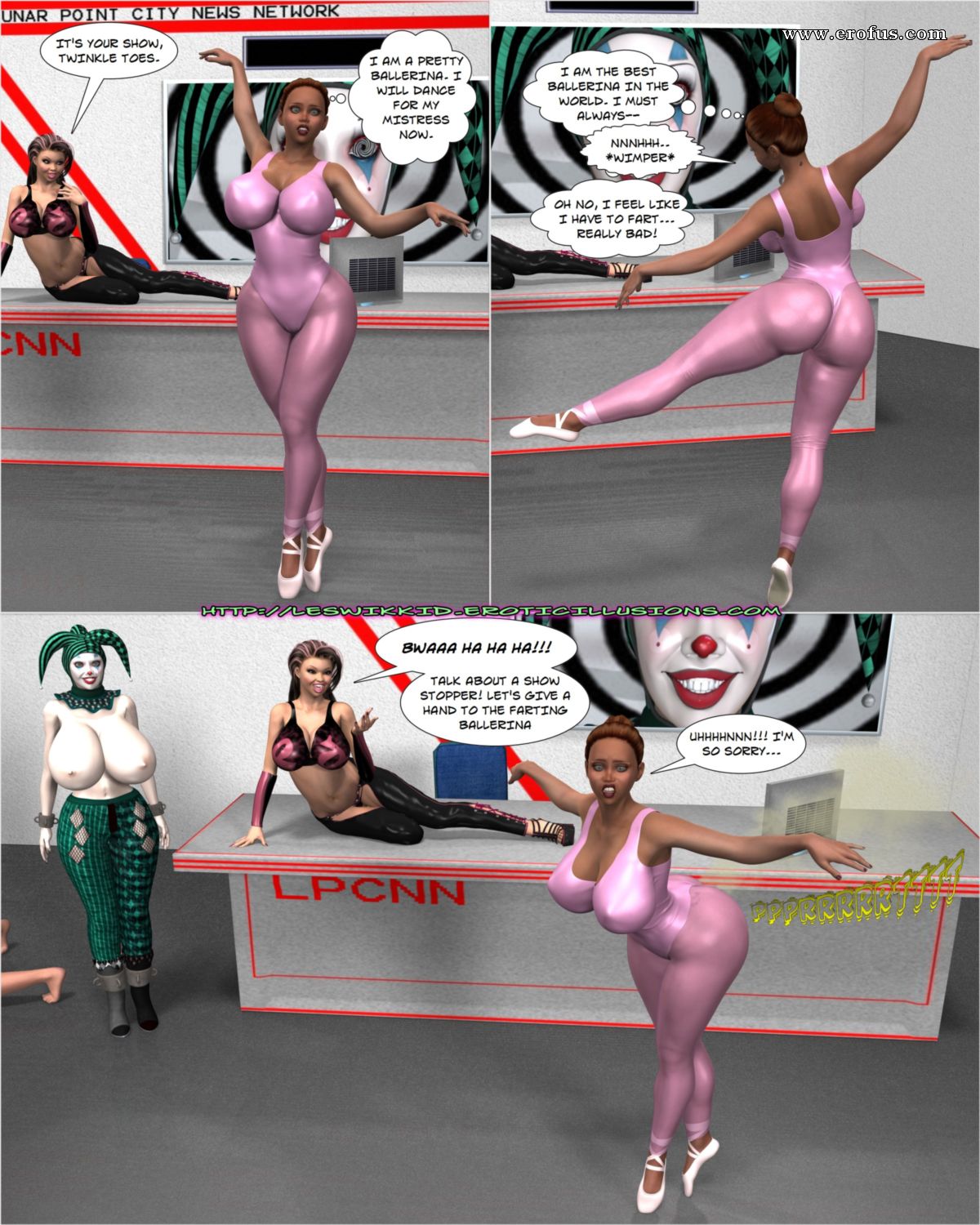 picture 11.jpg
