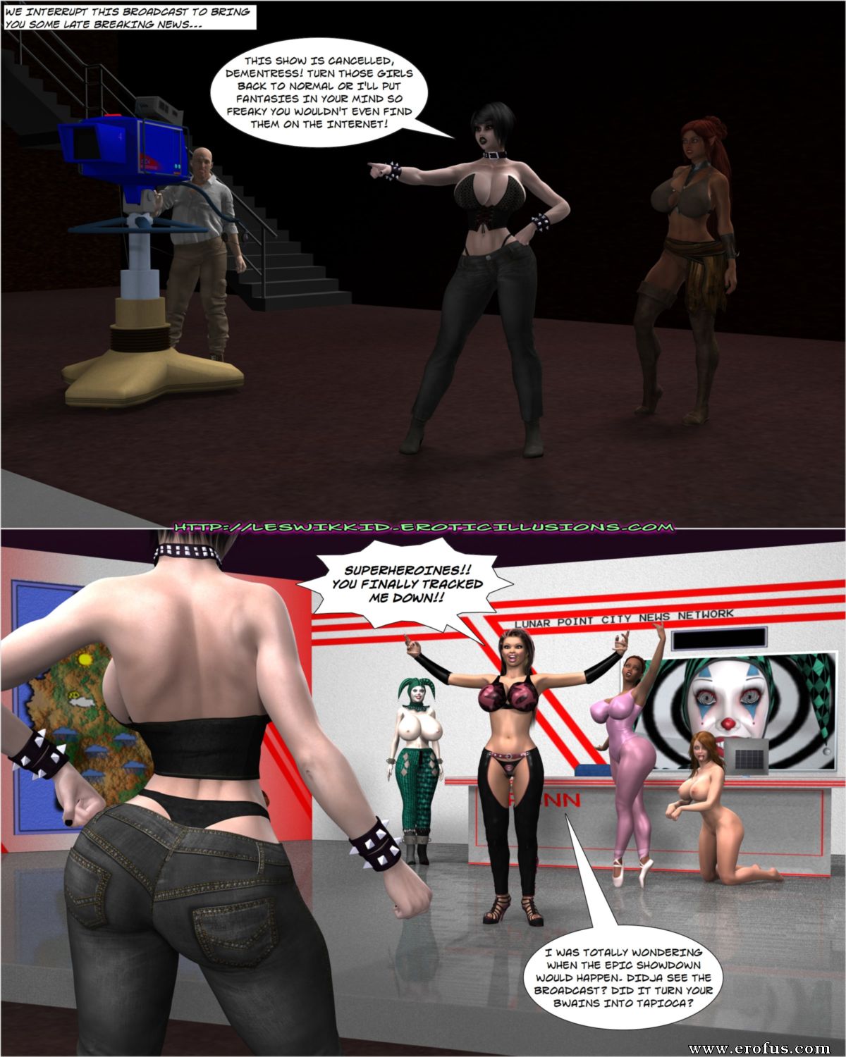 picture 13.jpg