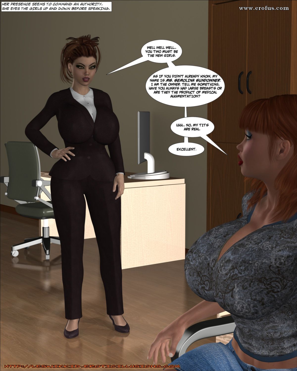 picture 07.jpg