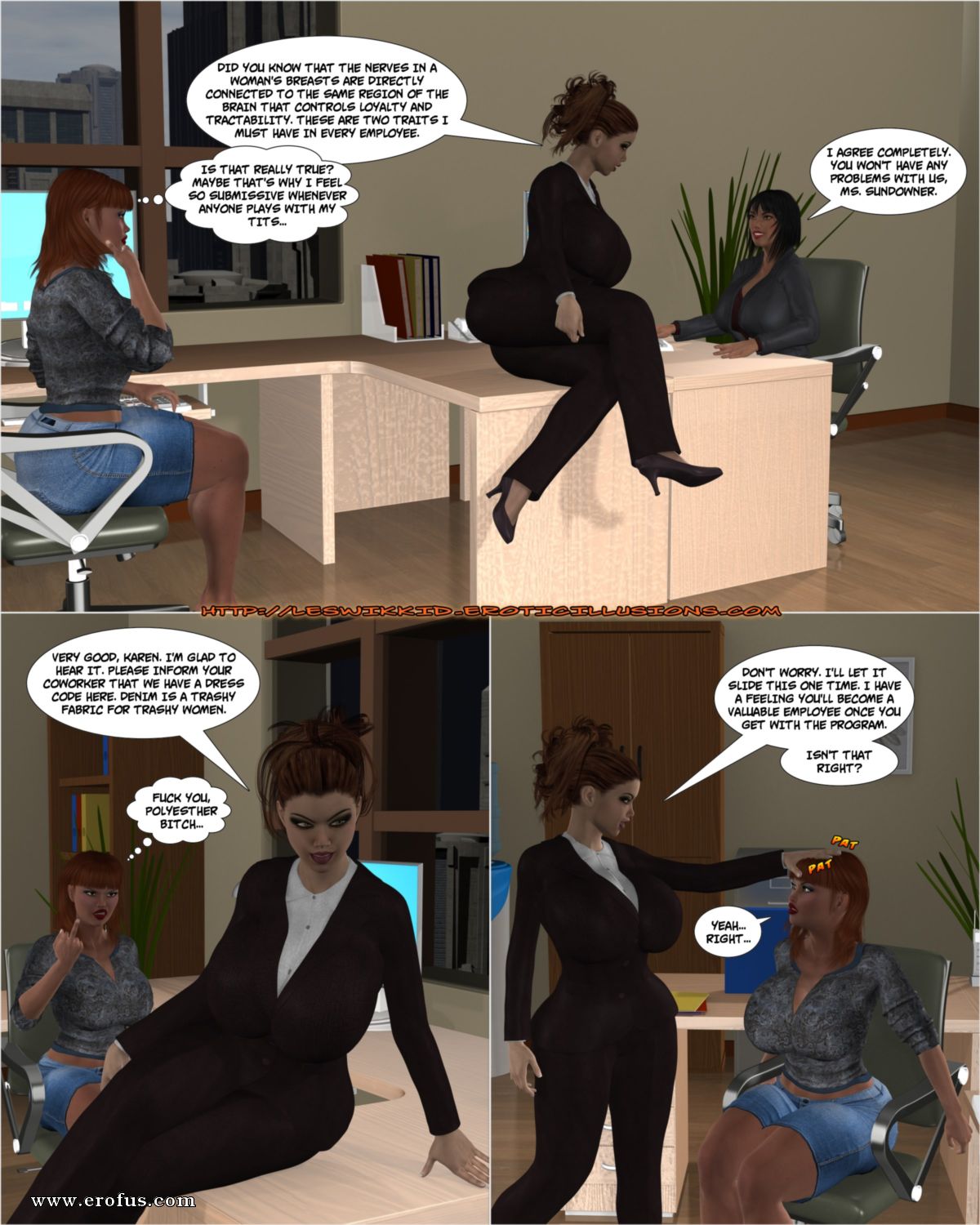 picture 08.jpg
