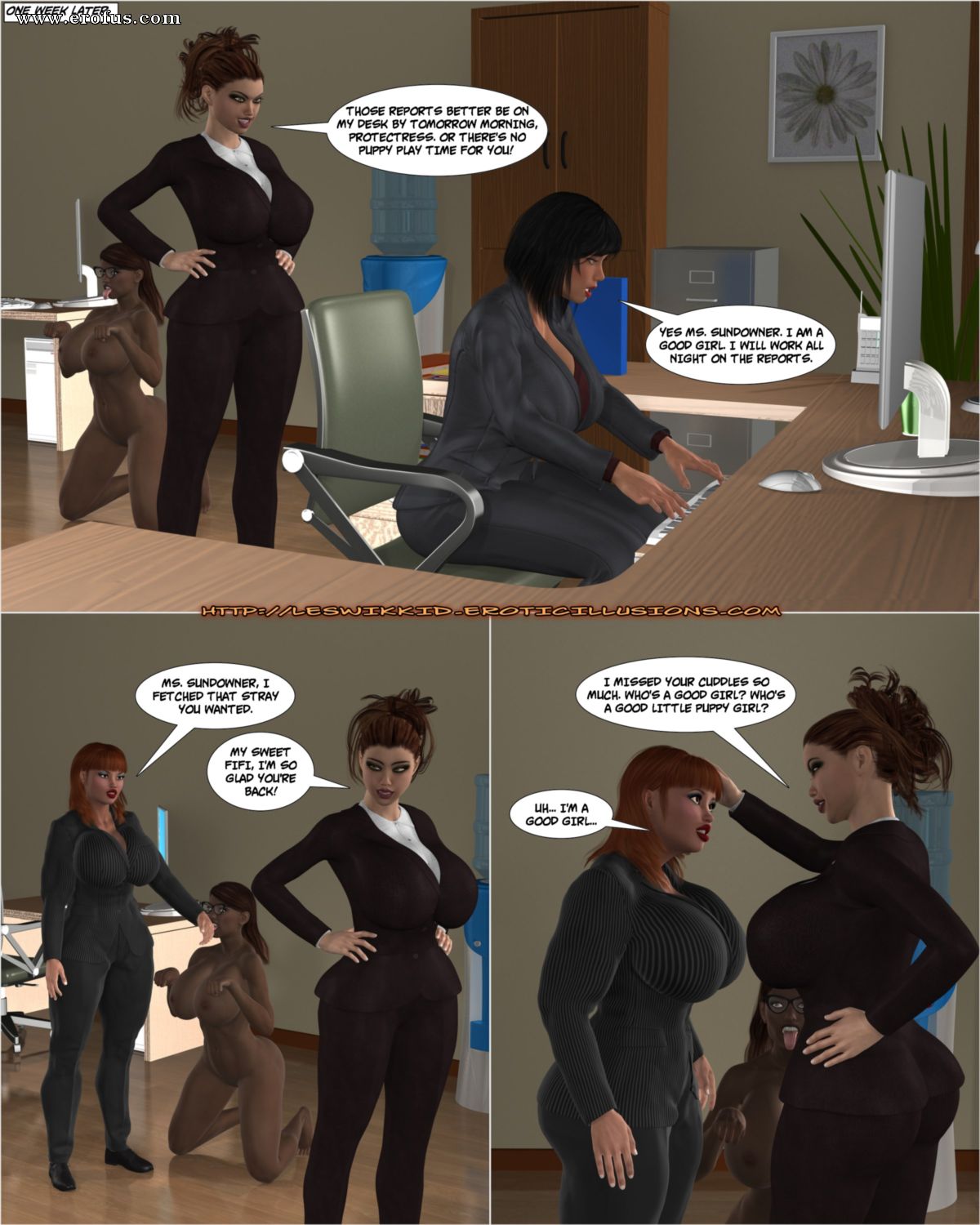 picture 14.jpg