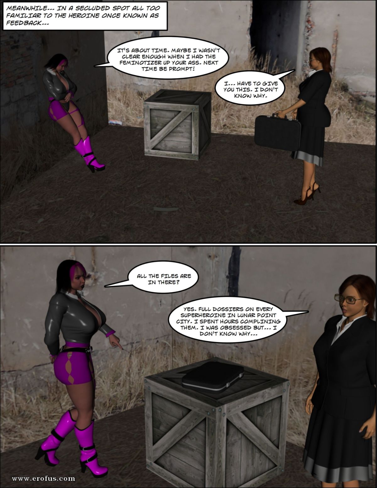 picture 08.jpg