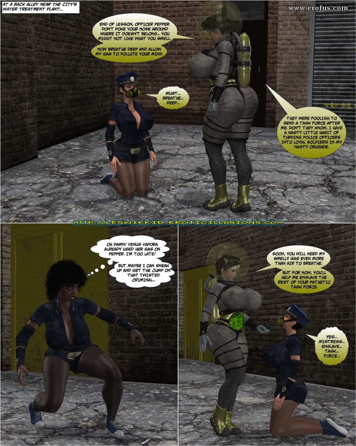 picture 06.jpg