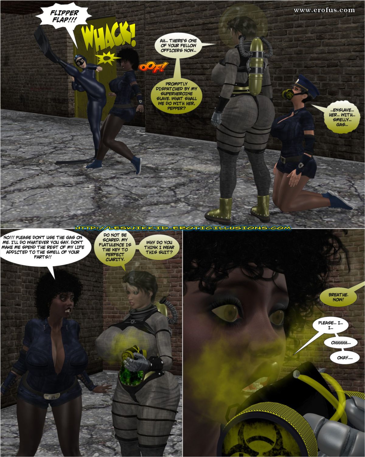 picture 07.jpg