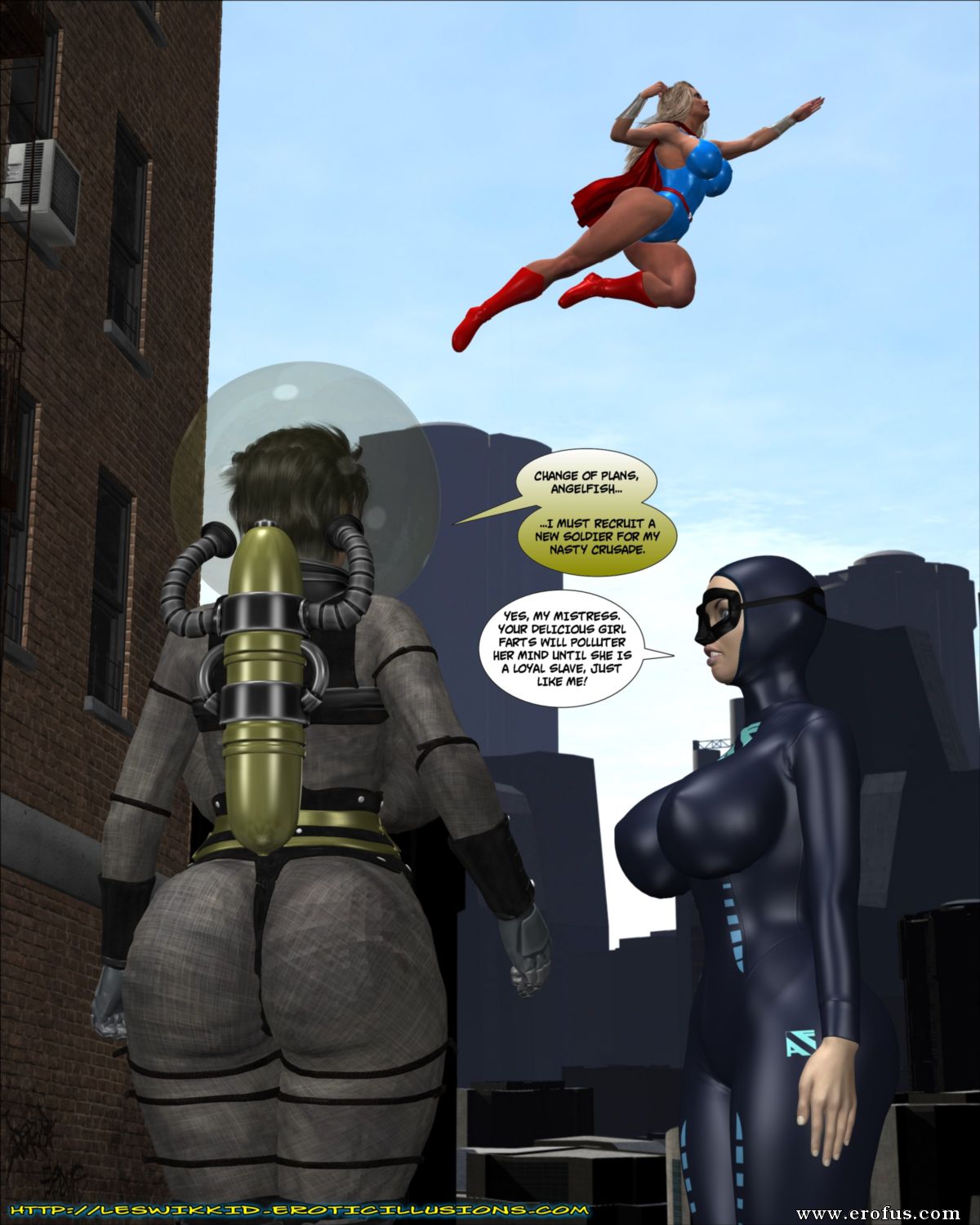 picture 09.jpg