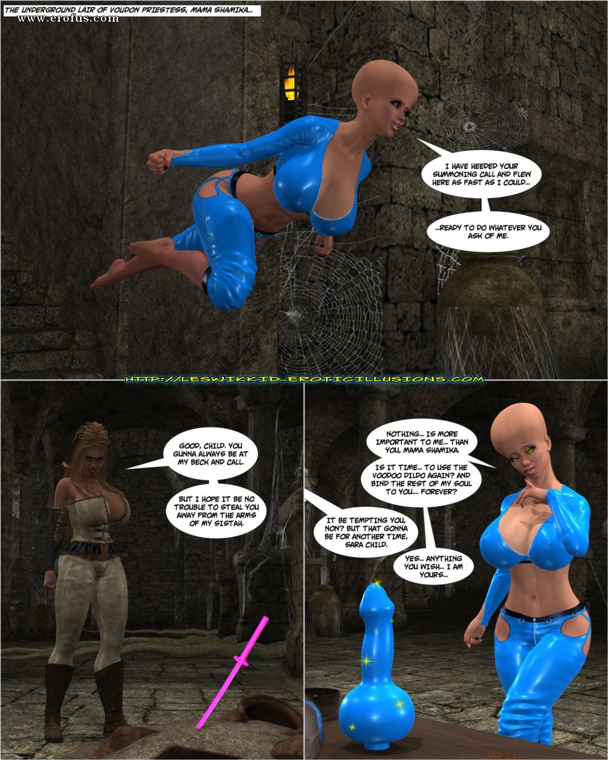 picture 10.jpg