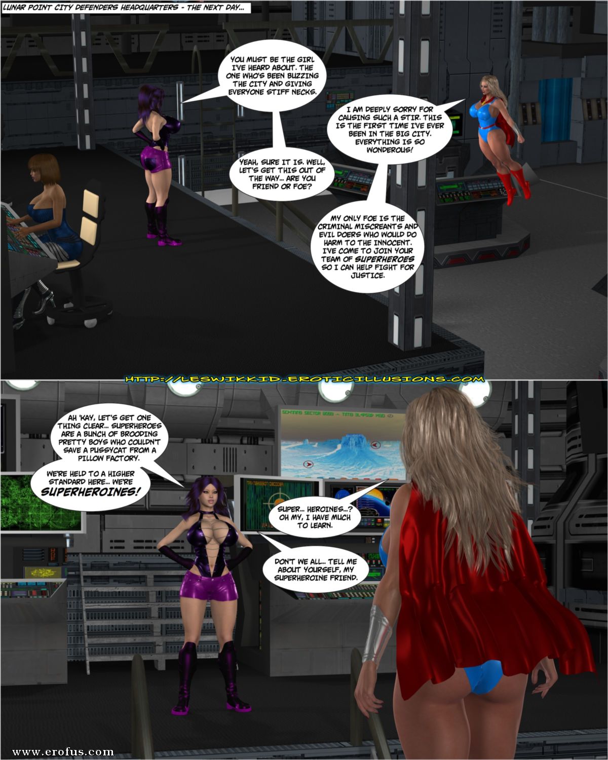 picture 02.jpg