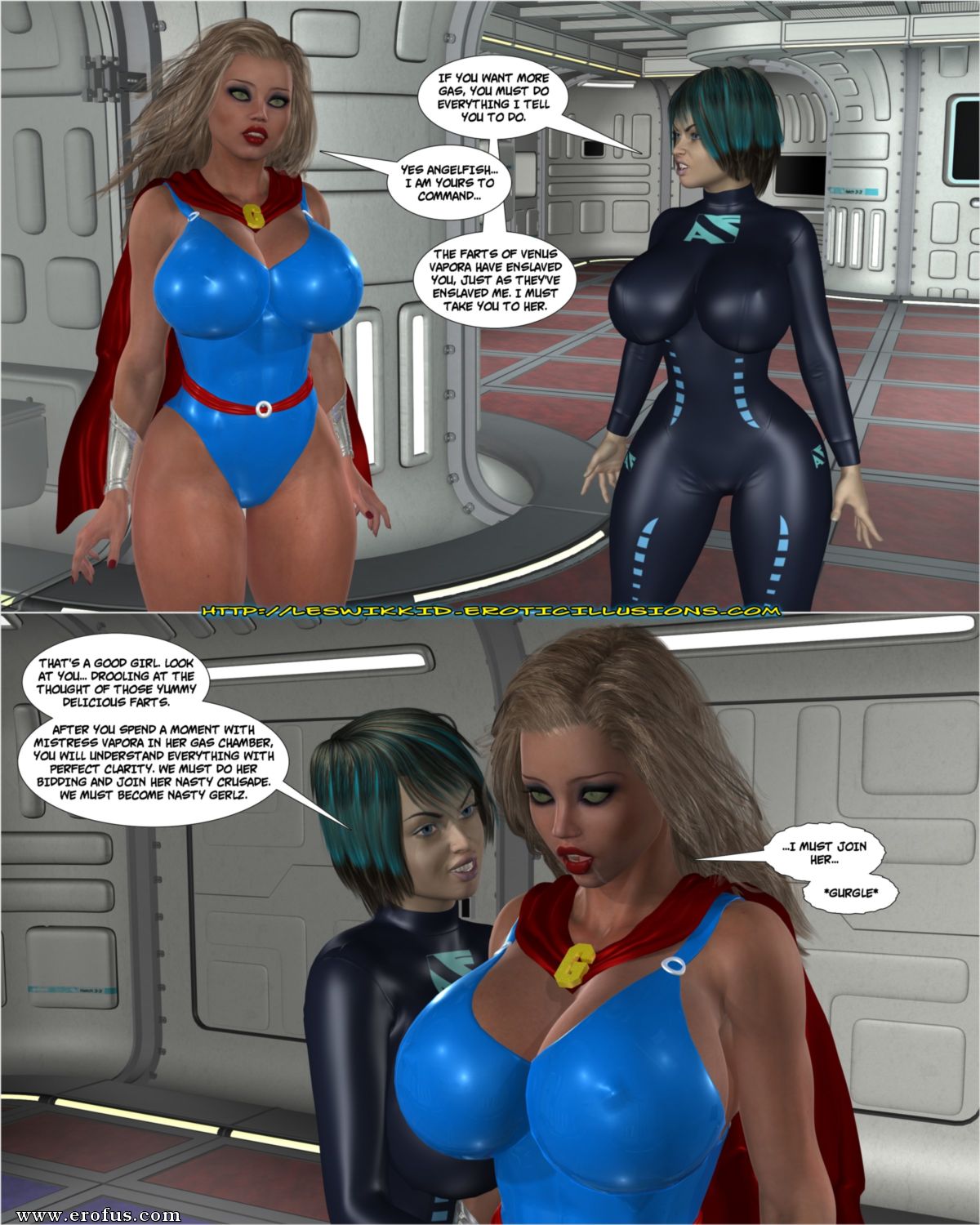 picture 10.jpg