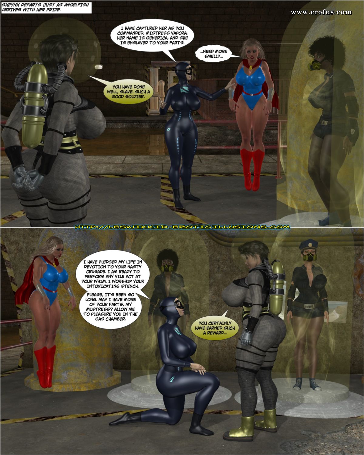 picture 13.jpg