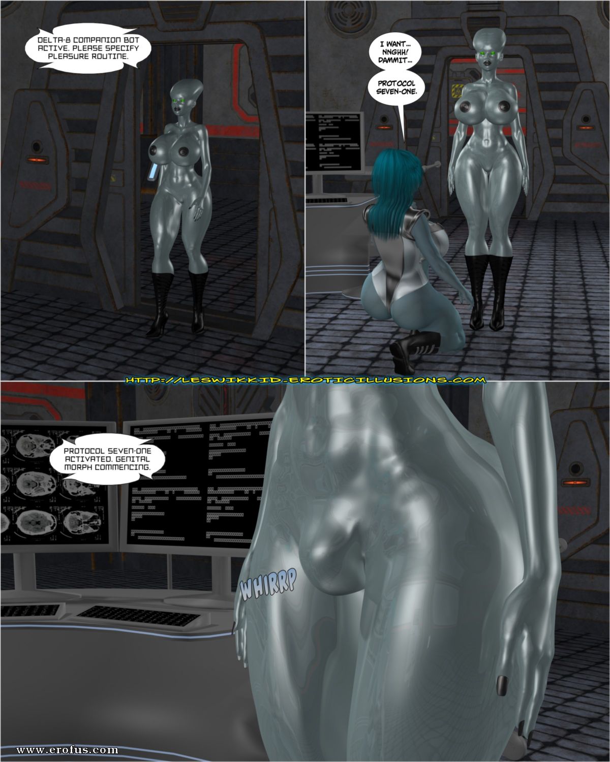picture 16.jpg