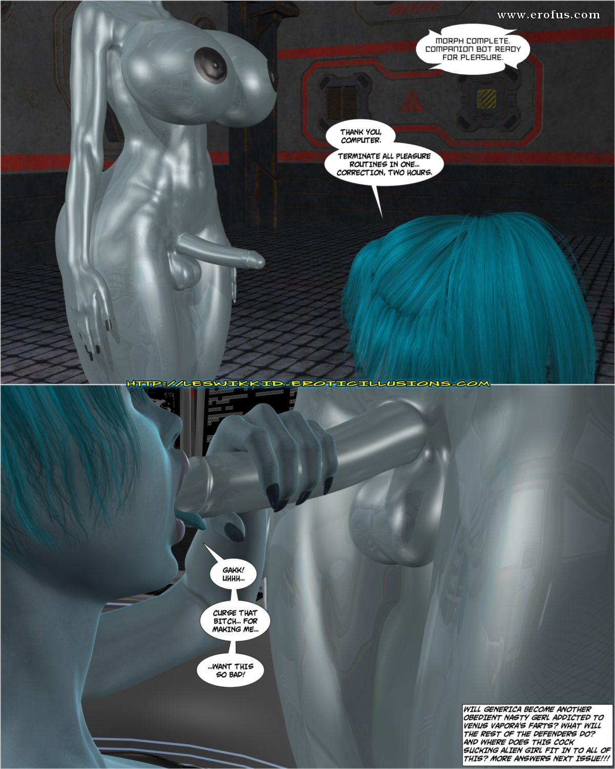 picture 17.jpg
