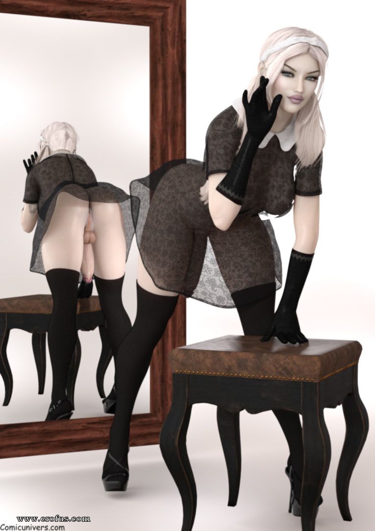 picture 05.png