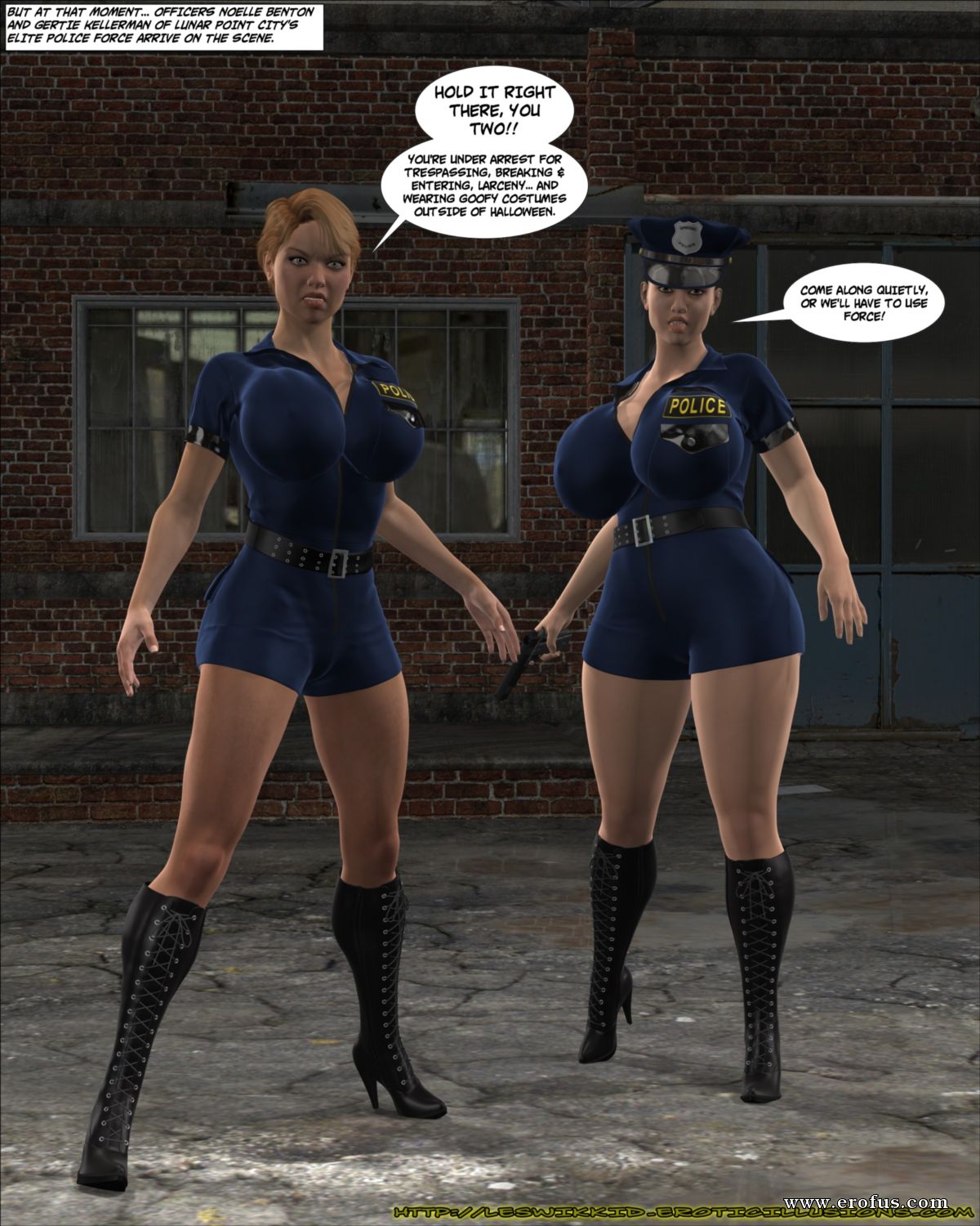 picture 11.jpg