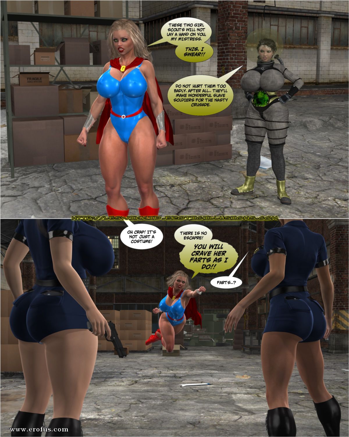 picture 12.jpg