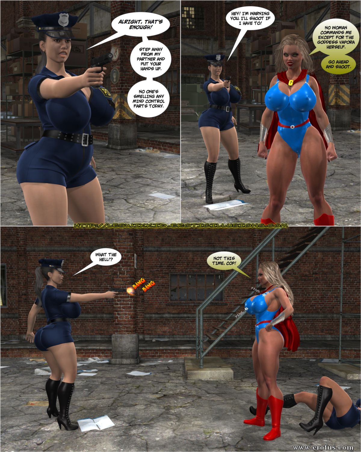 picture 14.jpg