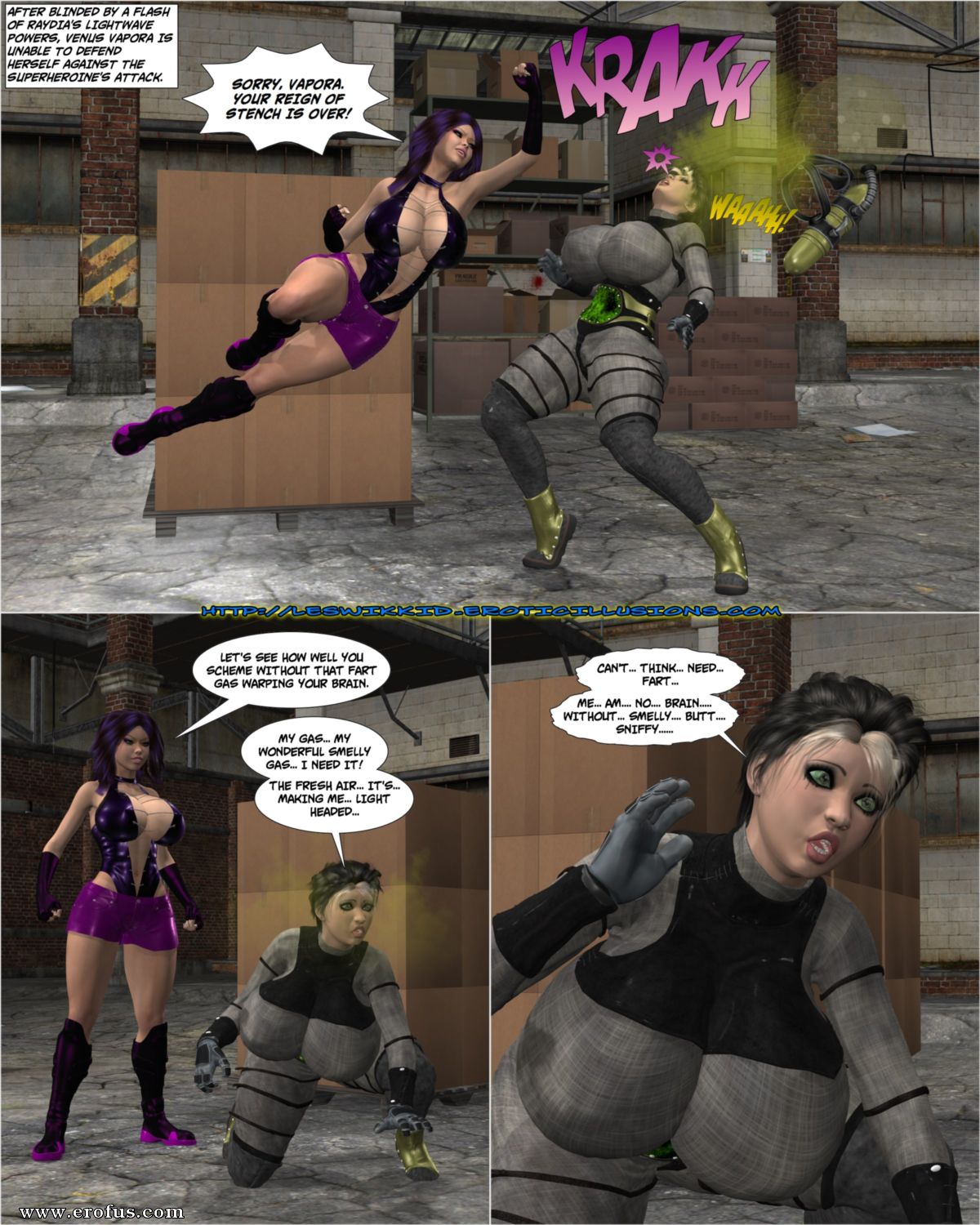 picture 13.jpg