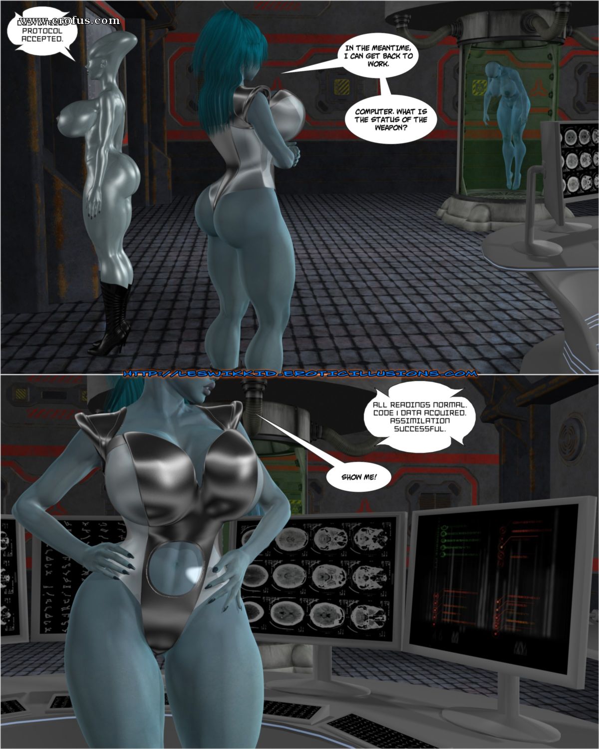 picture 13.jpg