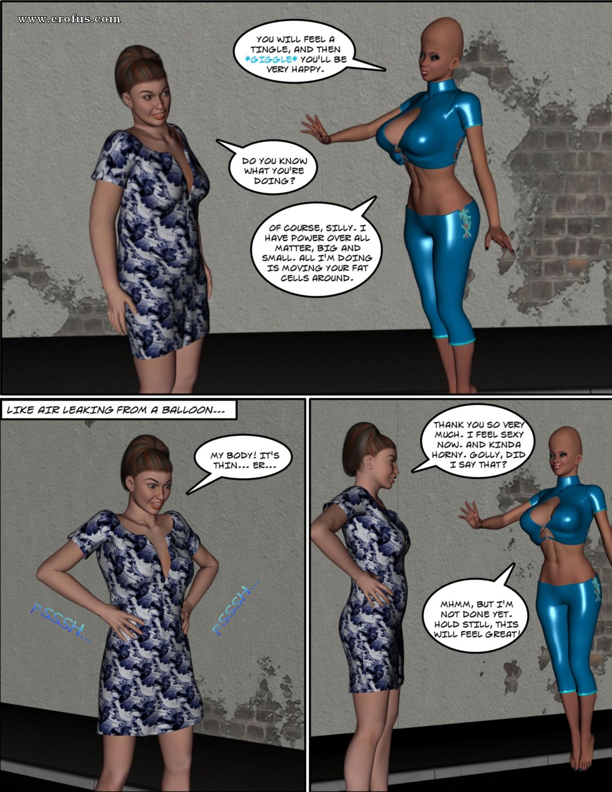 picture 10.jpg