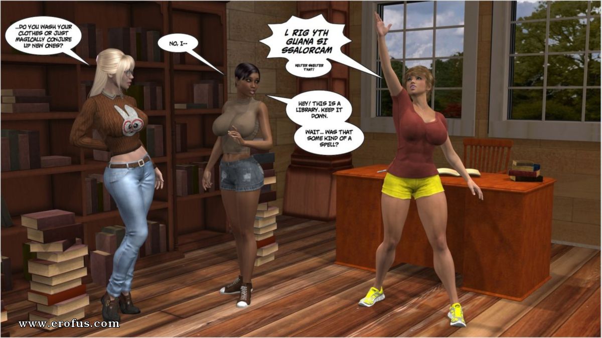 picture 10.jpg