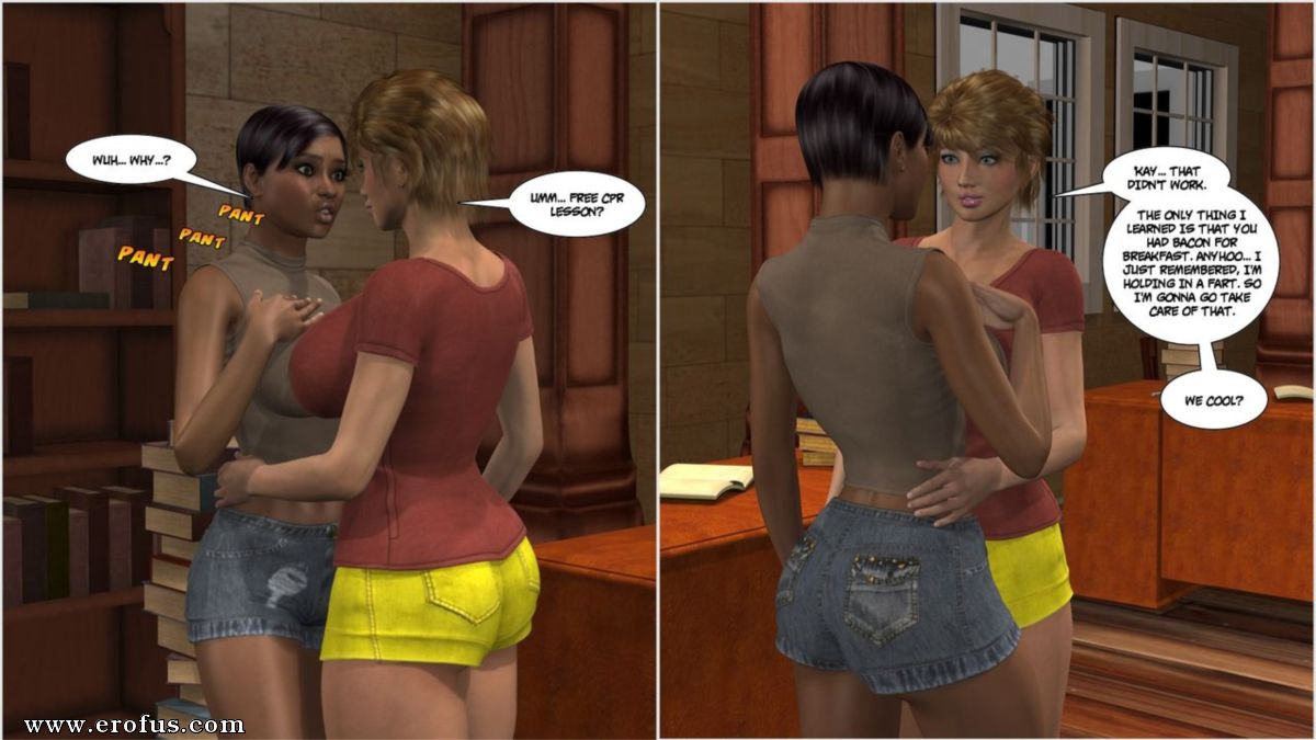 picture 13.jpg