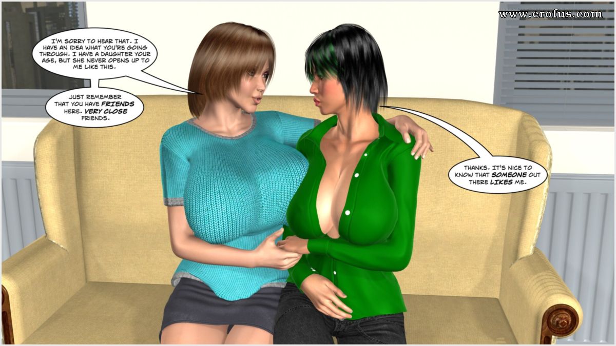 picture 05.jpg