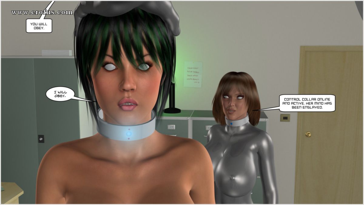 picture 12.jpg