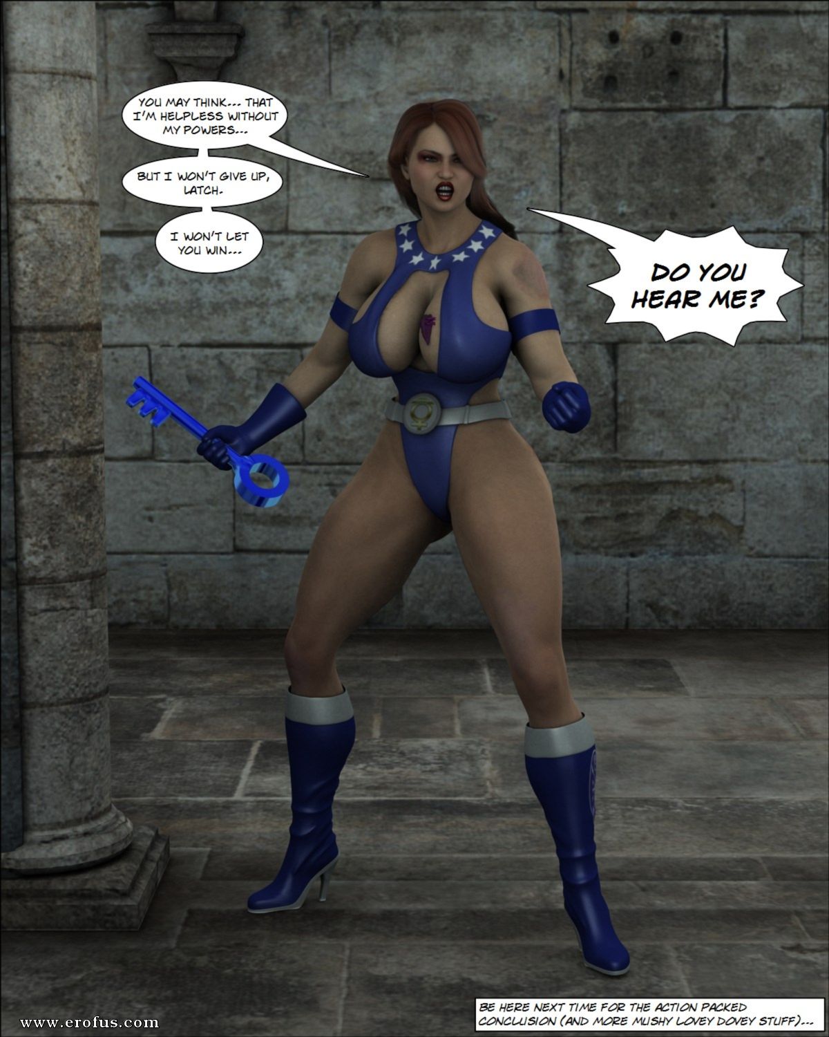 picture 13.jpg