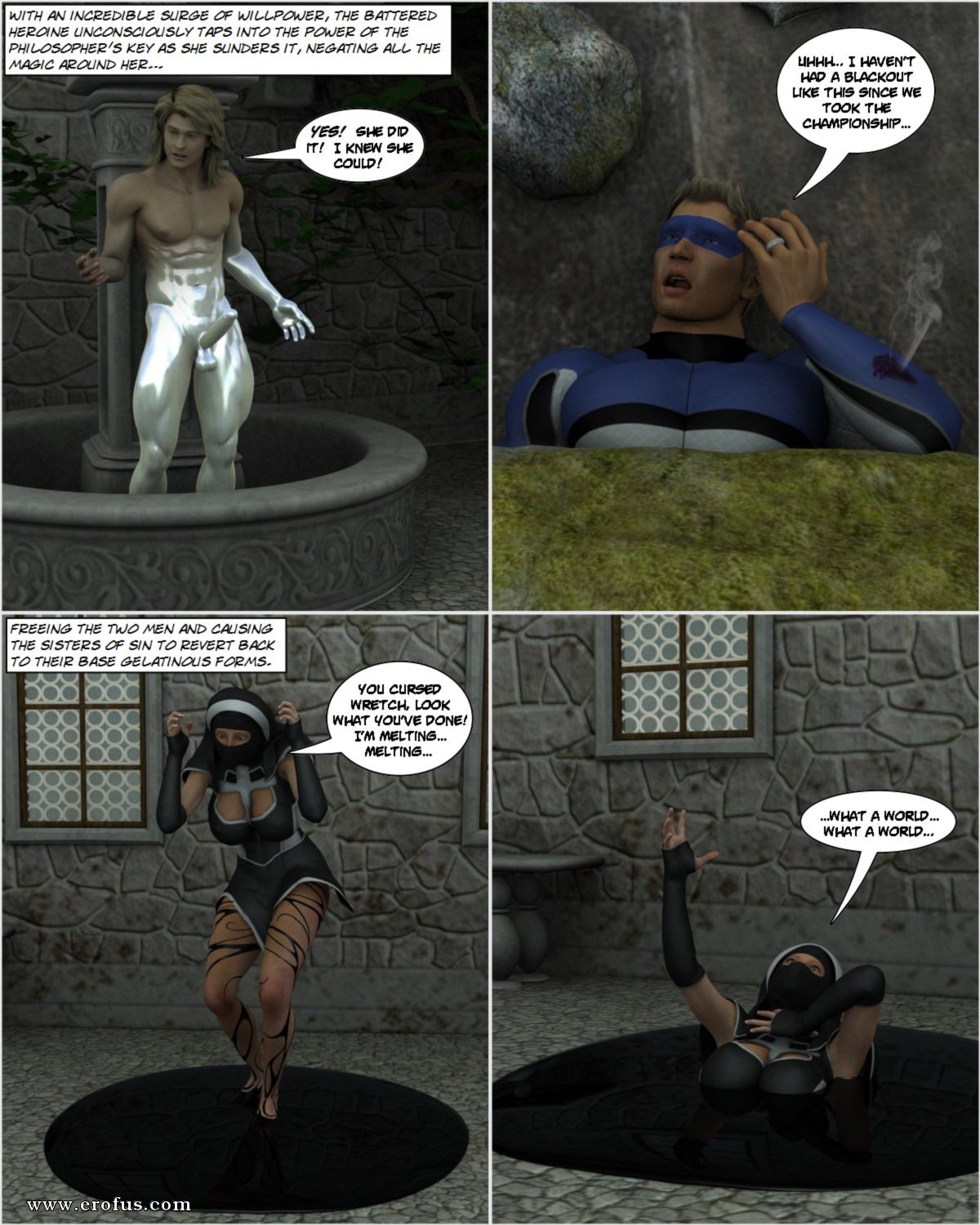 picture 02.jpg