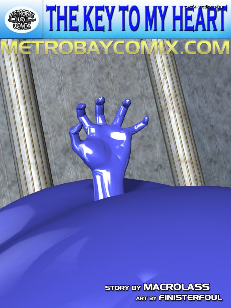 picture 01.jpg