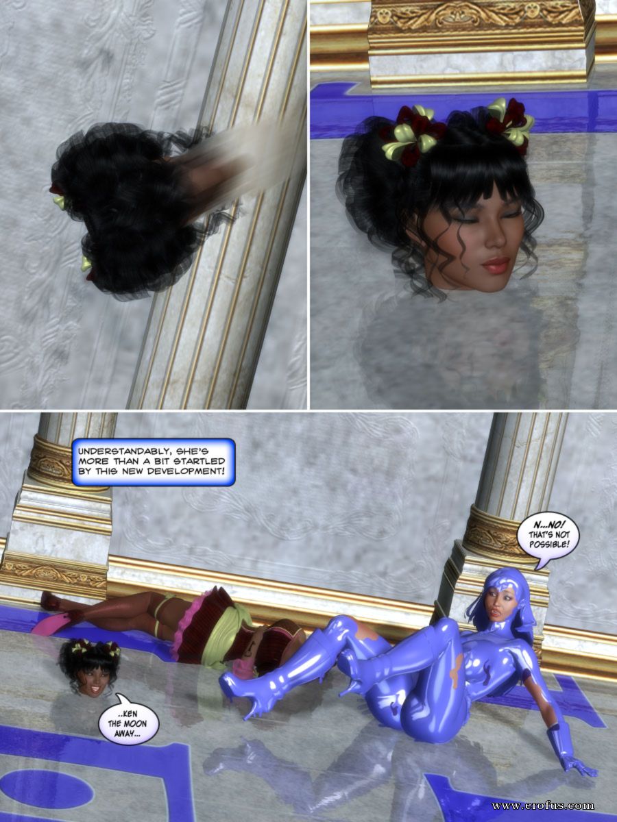 picture 05.jpg
