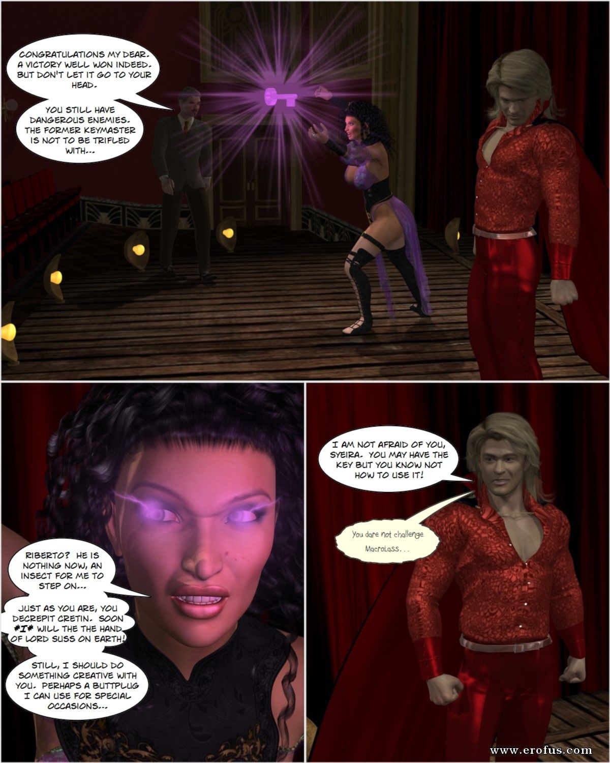 picture 10.jpg