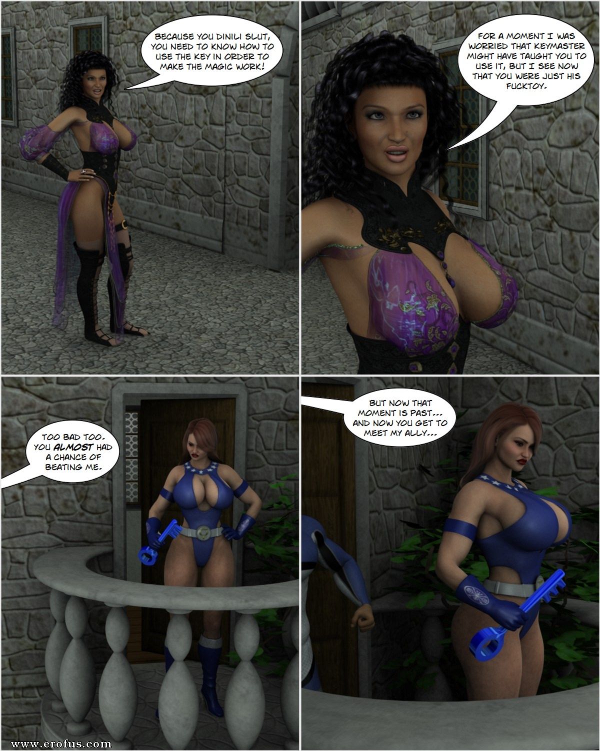 picture 11.jpg