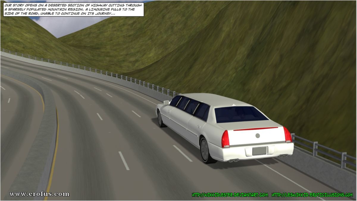 picture 02.jpg
