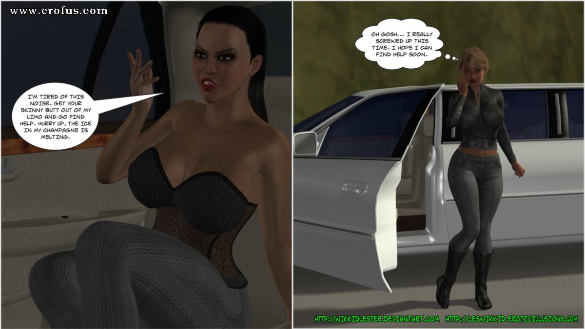 picture 04.jpg
