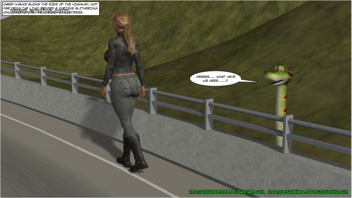picture 05.jpg