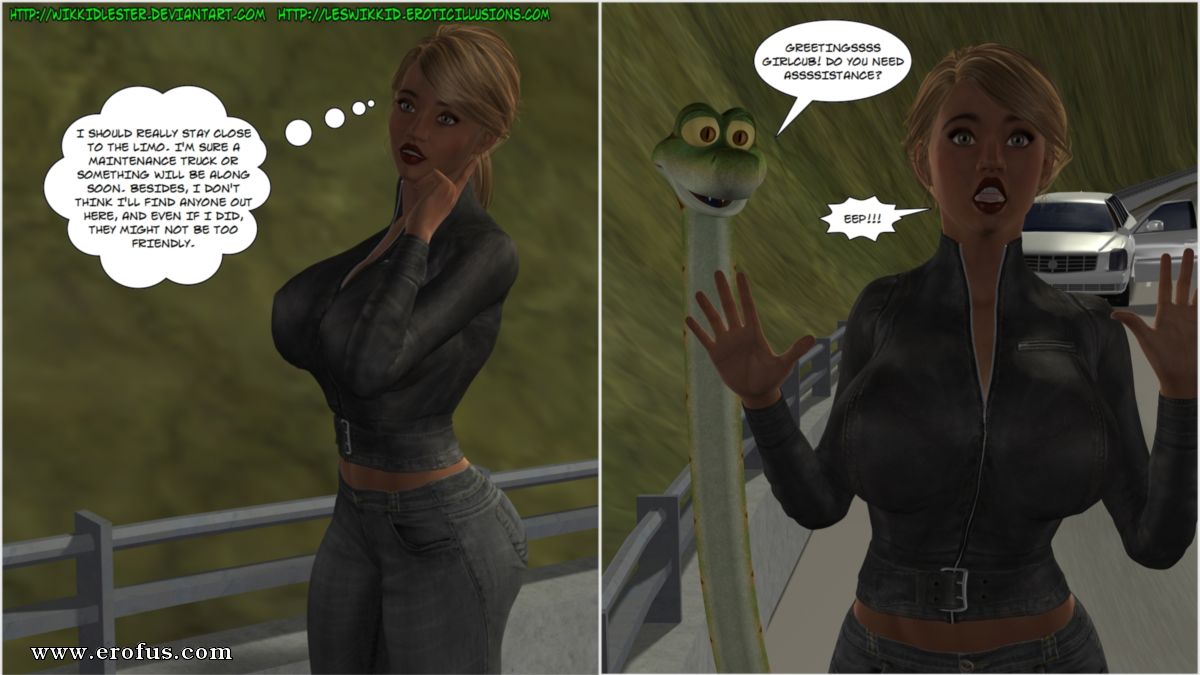 picture 06.jpg