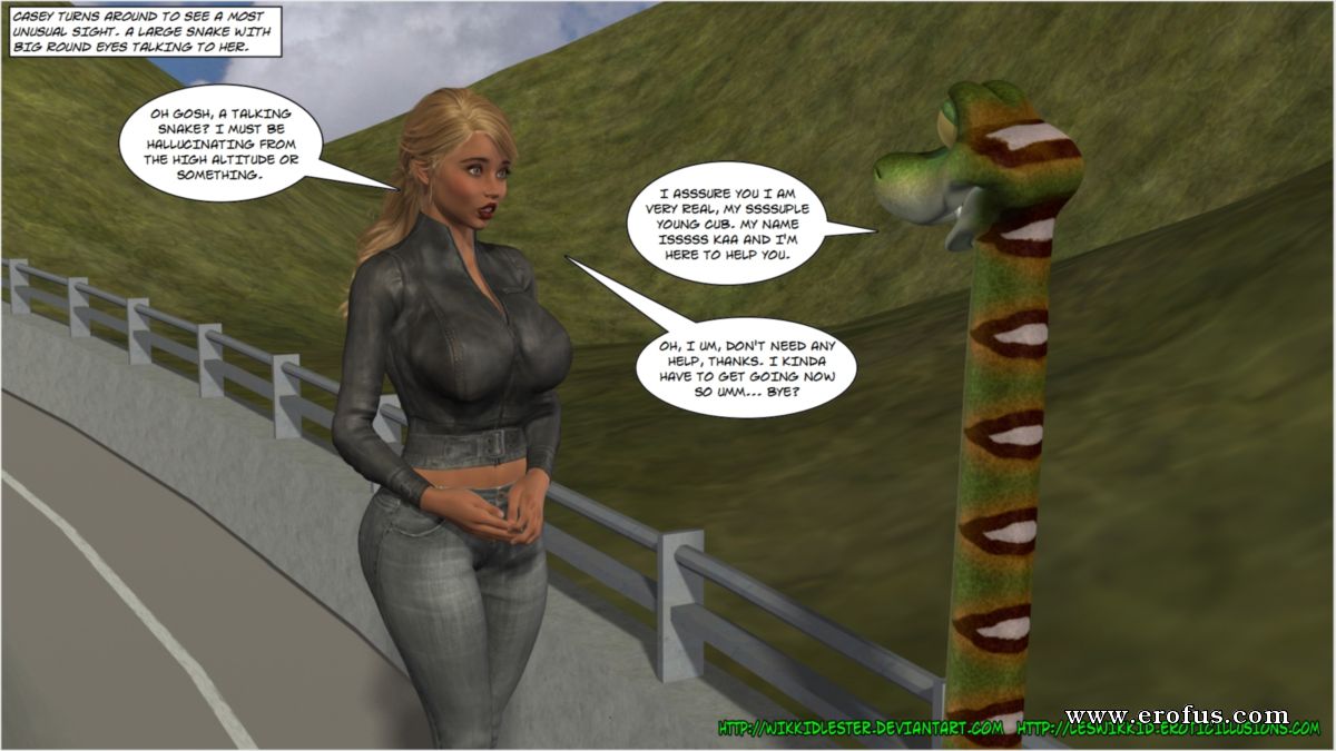 picture 07.jpg