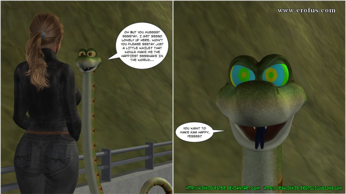 picture 08.jpg