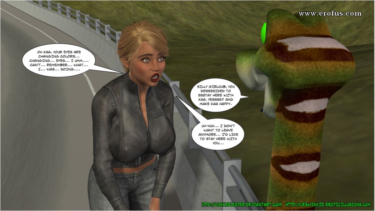 picture 09.jpg