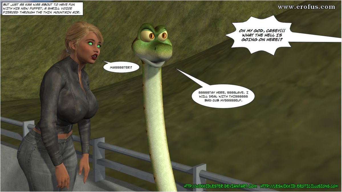 picture 12.jpg