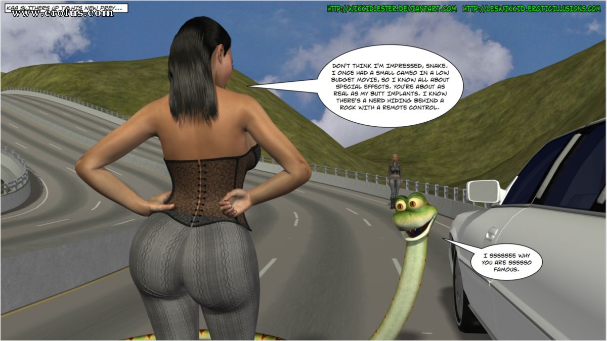 picture 14.jpg