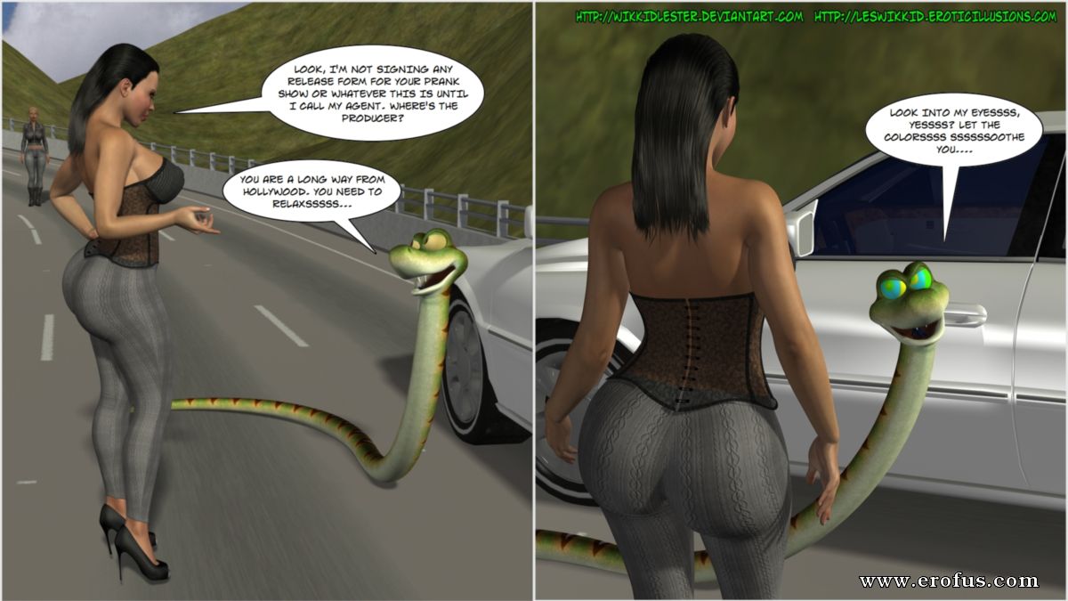 picture 15.jpg