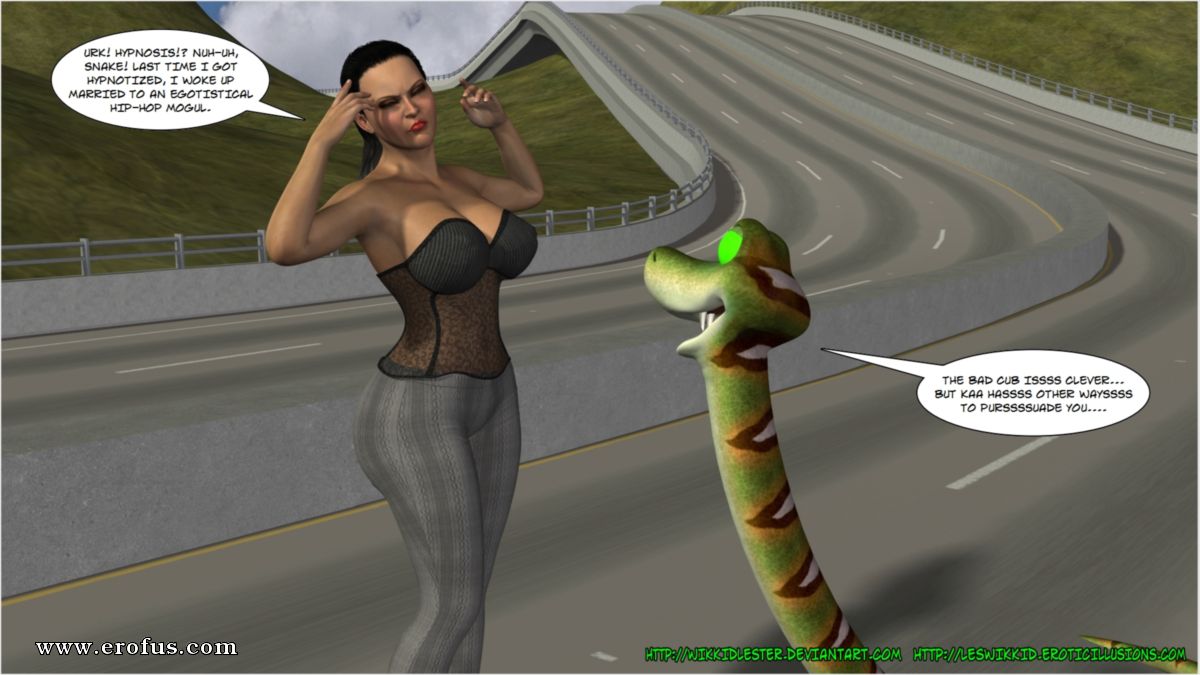 picture 16.jpg