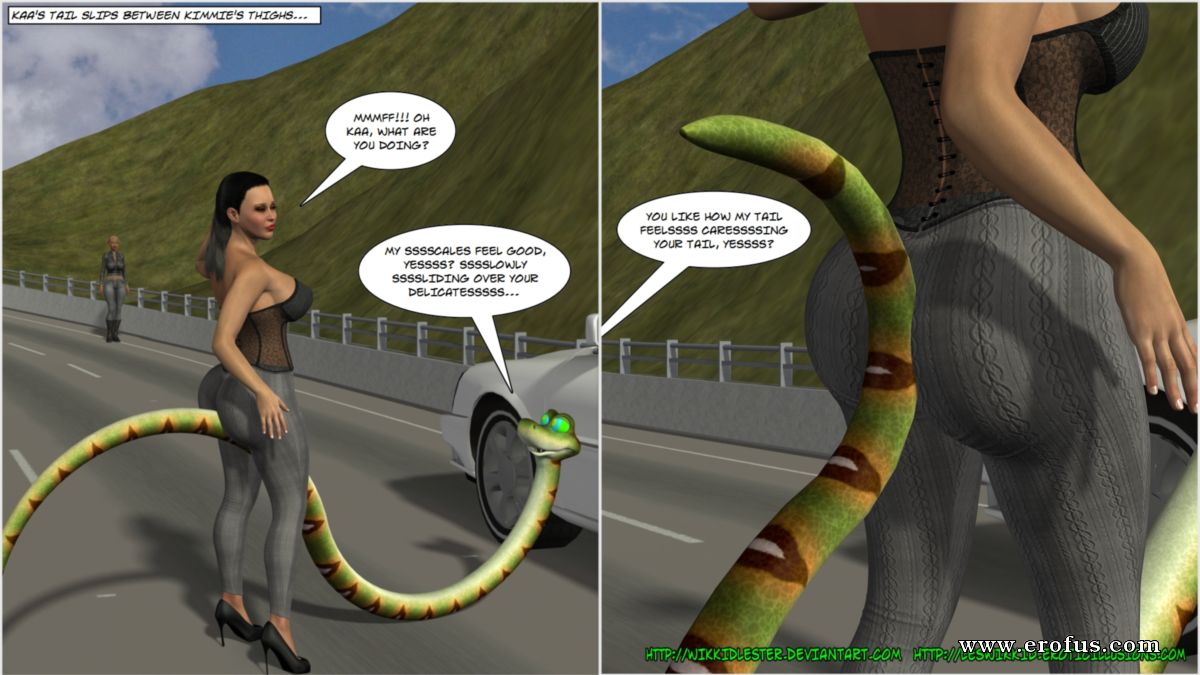 picture 17.jpg