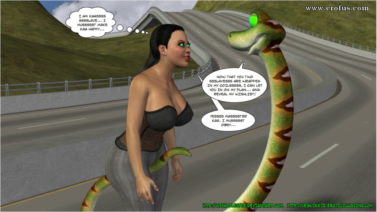picture 19.jpg