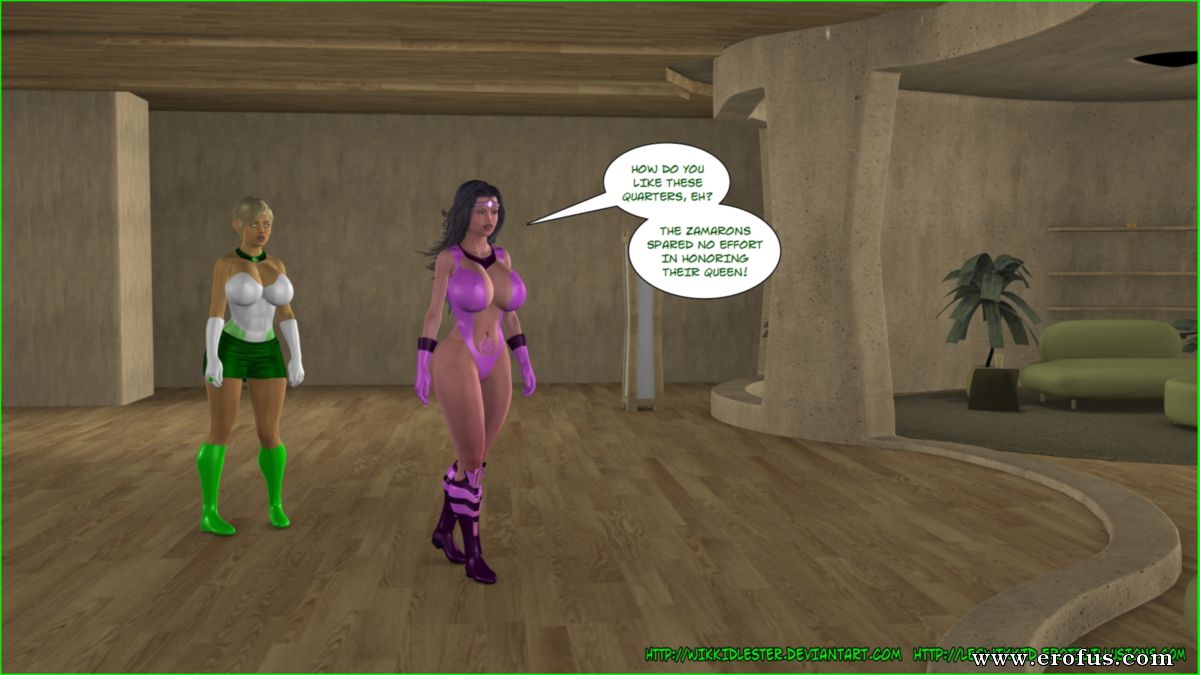 picture 04.jpg