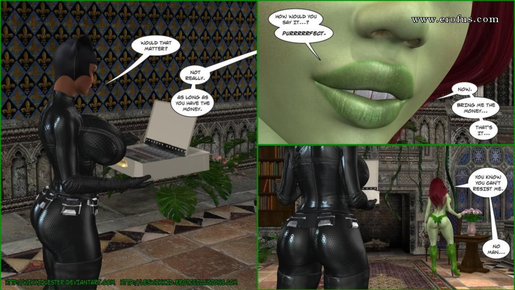 picture 02.jpg